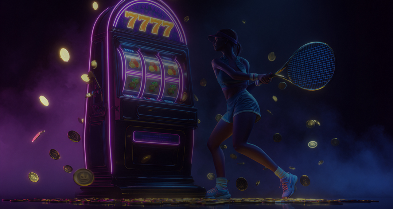 Funbet