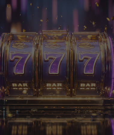 Funbet