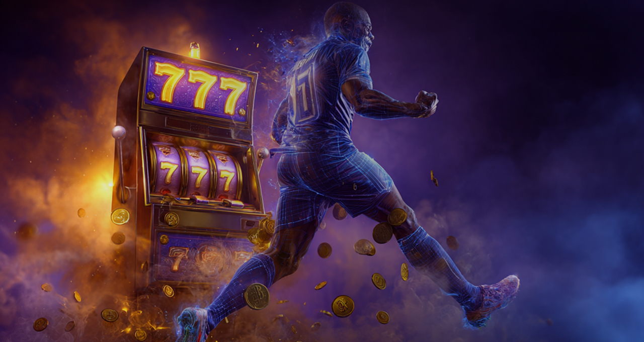 Funbet