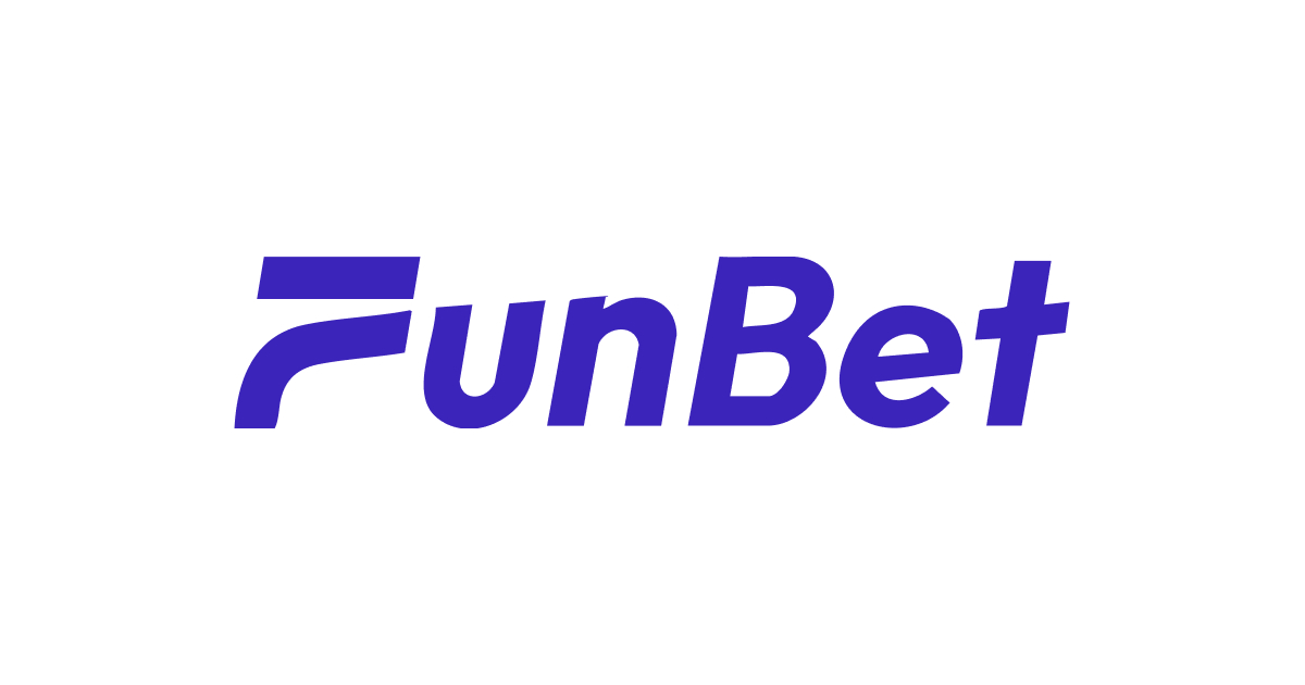 https://funbetcasino.eu.com/